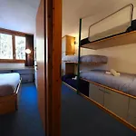 Hostdomus - Sansicario R12 * Cesana Torinese