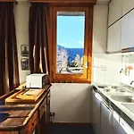 Hostdomus - Sansicario R12 Apartamento *