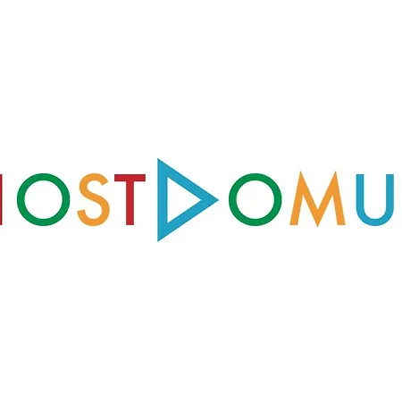 Hostdomus - Sansicario R12 דירה צ'זנה טורינזה